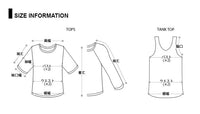 シアートップス Tシャツ 半袖 ネコポス